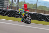 Castle-Combe-2019;PJ-Motorsport-Photography-2019;donington-no-limits-trackday;donington-park-photographs;donington-trackday-photographs;no-limits-trackdays;peter-wileman-photography;trackday-digital-images;trackday-photos